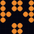 45.82.236.244