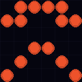45.82.236.245