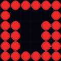 45.82.236.25