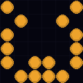 45.82.236.251