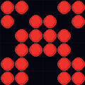 45.82.236.252
