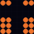 45.82.236.253