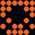 45.82.236.254