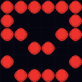 45.82.236.255