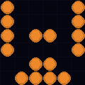 45.82.236.26