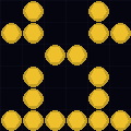 45.82.236.29