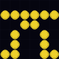 45.82.236.30