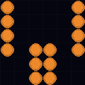 45.82.236.31
