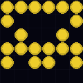 45.82.236.35