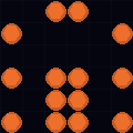 45.82.236.36