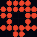 45.82.236.38
