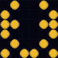 45.82.236.4