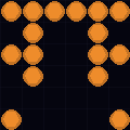 45.82.236.42