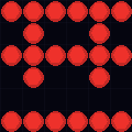 45.82.236.44