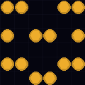 45.82.236.45