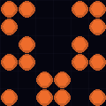 45.82.236.46