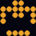 45.82.236.49