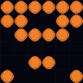 45.82.236.5