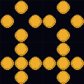 45.82.236.51