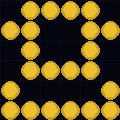 45.82.236.53