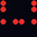 45.82.236.54