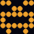 45.82.236.55
