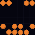 45.82.236.56
