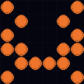 45.82.236.58