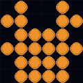 45.82.236.59