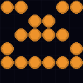 45.82.236.6