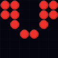 45.82.236.61