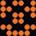 45.82.236.63