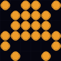 45.82.236.64