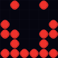 45.82.236.65