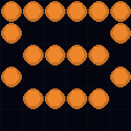 45.82.236.66