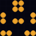 45.82.236.67