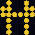 45.82.236.68