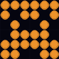 45.82.236.7