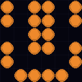 45.82.236.71