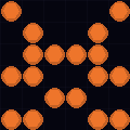 45.82.236.73