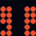 45.82.236.74
