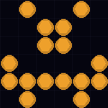 45.82.236.75