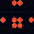45.82.236.8