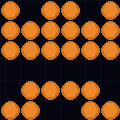 45.82.236.81