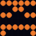 45.82.236.84