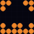 45.82.236.87