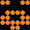 45.82.236.89