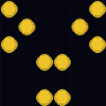 45.82.236.90