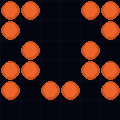 45.82.236.93