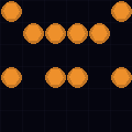 45.82.236.95
